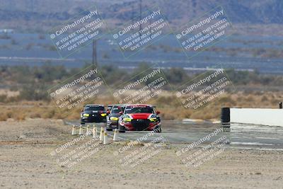 media/Feb-16-2025-Nasa (Sun) [[30caadc4c6]]/2-Race Group B/Session 2 Qualifying (Set 1)/